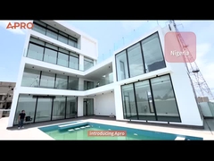 एपीआरओ ब्रांड परिचय वीडियो